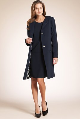 Janini Milet Poster 2147363