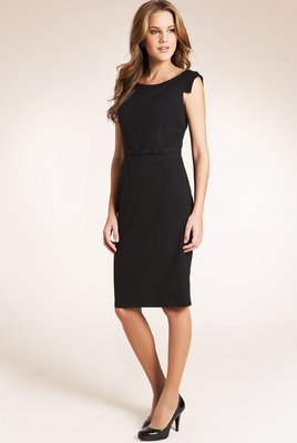 Janini Milet Poster 2147381