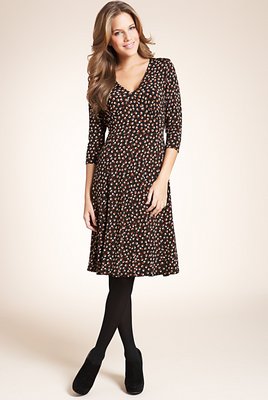 Janini Milet Poster 2147384