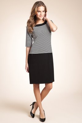 Janini Milet Poster 2147388