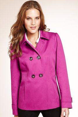 Janini Milet Poster 2147395