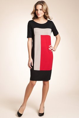 Janini Milet Poster 2147397