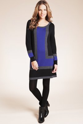 Janini Milet Poster 2147398