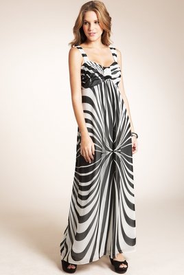 Janini Milet Poster 2147403