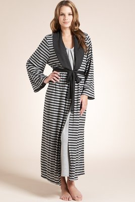 Janini Milet Poster 2147405