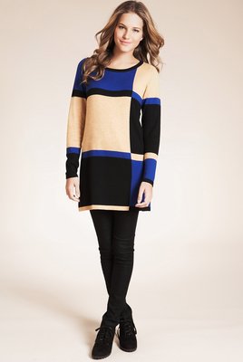 Janini Milet Poster 2147407