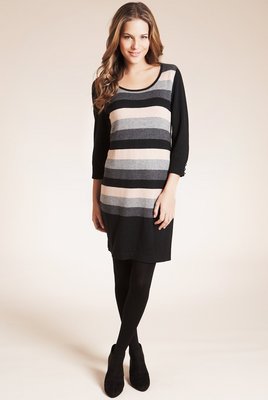 Janini Milet Poster 2147410