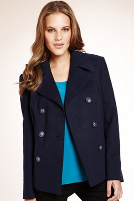 Janini Milet Poster 2147411