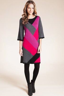 Janini Milet Poster 2147415