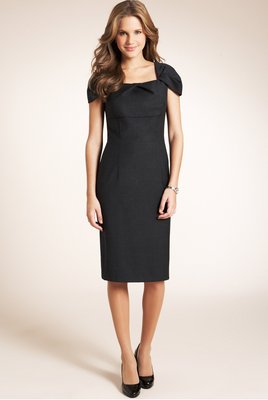 Janini Milet Poster 2147417