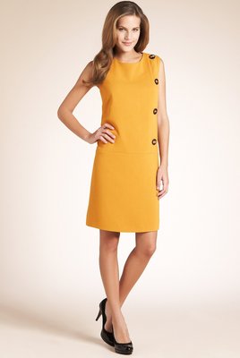 Janini Milet Poster 2147422