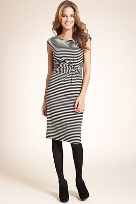 Janini Milet Poster 2147426