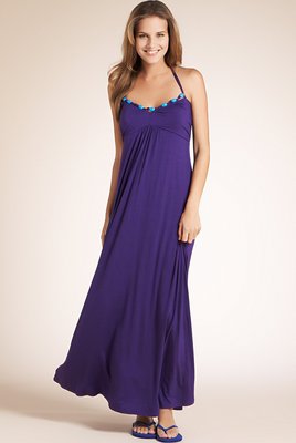 Janini Milet Poster 2147433