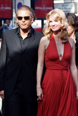 January Jones Poster 1244775