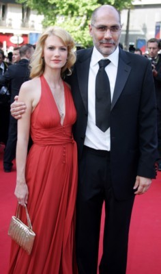 January Jones Poster 1244777