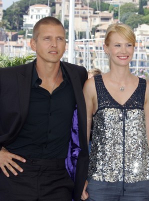 January Jones Poster 1244780