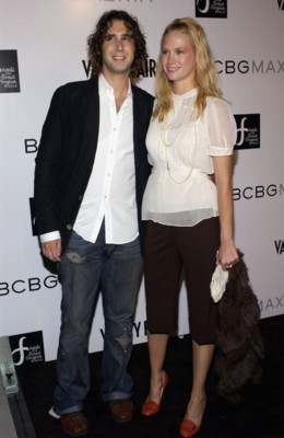 January Jones Poster 1260005