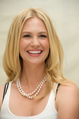 January Jones Poster 2241602