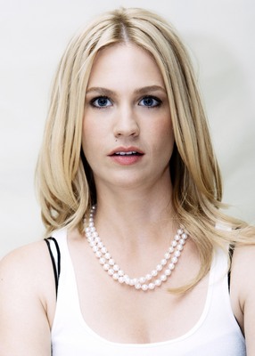 January Jones Poster 2247869