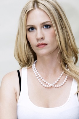 January Jones Poster 2247871