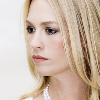 January Jones Poster 2247872