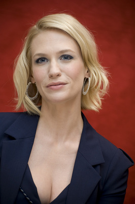 January Jones Poster 2247878