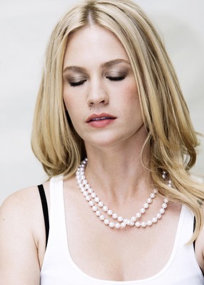 January Jones Poster 2247882