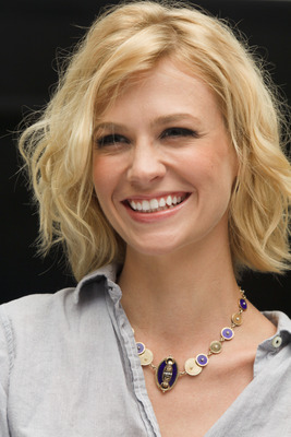 January Jones Poster 2440575