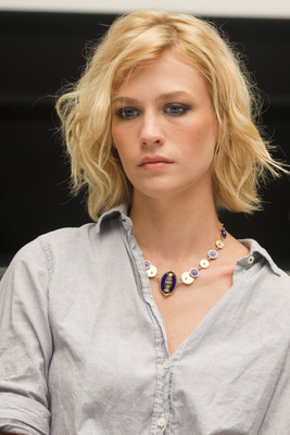 January Jones Poster 2440578