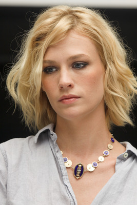 January Jones Poster 2440592