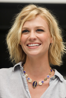 January Jones Poster 2440596