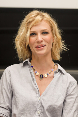 January Jones Poster 2440602