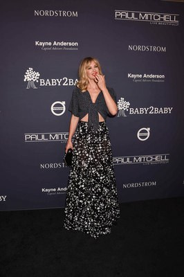 January Jones Poster 2921902