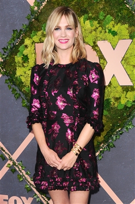 January Jones Poster 3029888