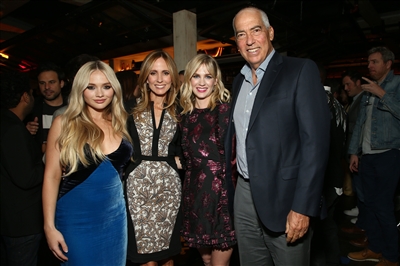 January Jones Poster 3029919