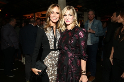 January Jones Poster 3029938