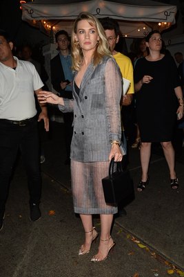 January Jones Poster 3283516