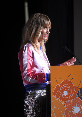 January Jones Poster 3305900