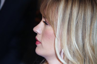 January Jones Poster 3305928