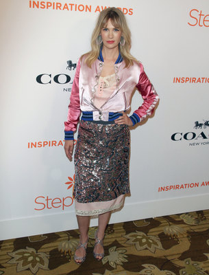 January Jones Poster 3305933