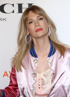 January Jones Poster 3305937