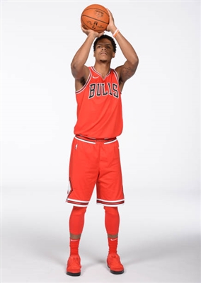 Jarell Eddie Poster 3391873