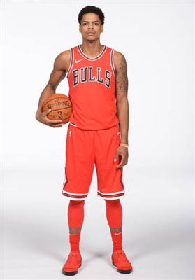 Jarell Eddie Poster 3391883