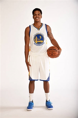 Jarell Eddie Poster 3391885