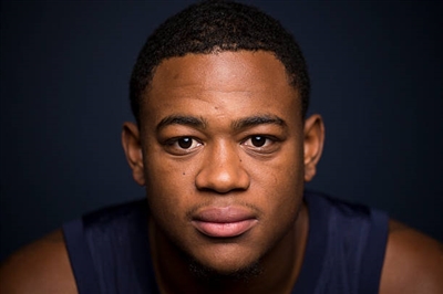 Jarell Martin Poster 3423337