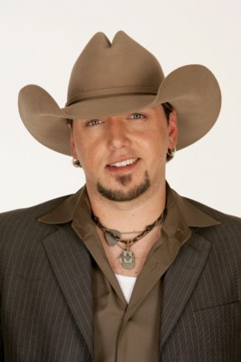 Jason Aldean Poster 1446616