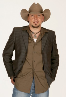 Jason Aldean Poster 1446617