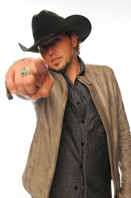 Jason Aldean Poster 2195385