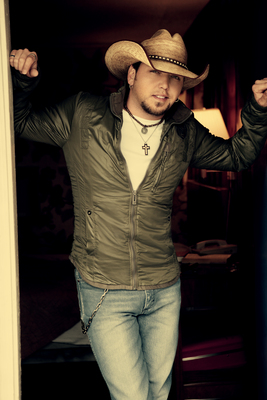 Jason Aldean Poster 2203860