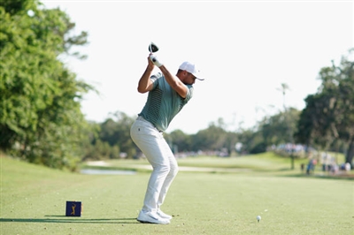 Jason Day Poster 3484751
